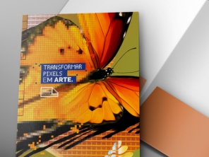 Foto galeria da empresa