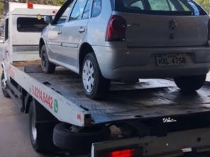 Foto de Raio Reboque em Fortaleza, CE por Solutudo