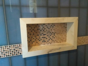 Foto de Simão Construtor em Birigui, SP por Solutudo