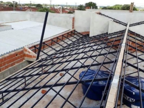 Foto de Simão Construtor em Birigui, SP por Solutudo