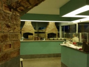 Foto de Simão Construtor em Birigui, SP por Solutudo