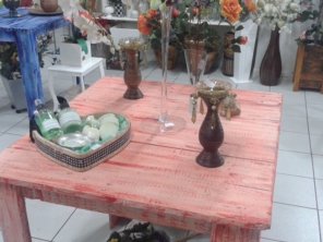 Foto galeria da empresa