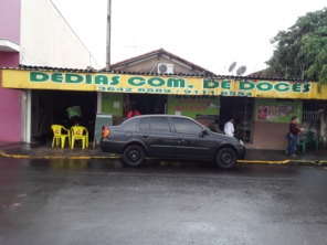 Foto de Dedias Comércio de Doces em Birigui, SP por Solutudo