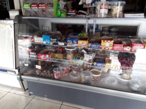 Foto de Dedias Comércio de Doces em Birigui, SP por Solutudo