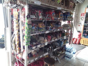 Foto de Dedias Comércio de Doces em Birigui, SP por Solutudo