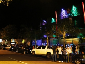 Foto galeria da empresa