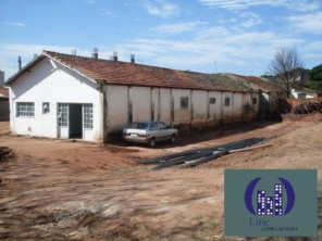 Foto de Line Construtora (Toninho) em Botucatu, SP por Solutudo