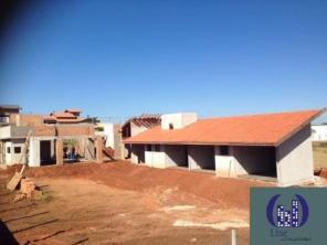 Foto de Line Construtora (Toninho) em Botucatu, SP por Solutudo