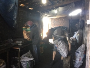 Foto galeria da empresa