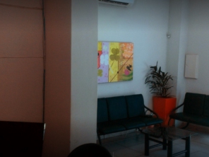 Foto galeria da empresa