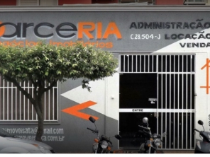 Foto de Parceria imóveis em Araçatuba, SP por Solutudo