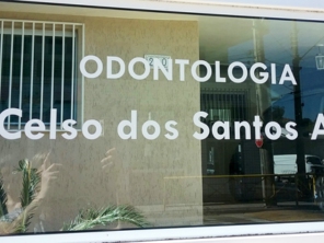Foto de Clinica Abreu em São Roque, SP por Solutudo