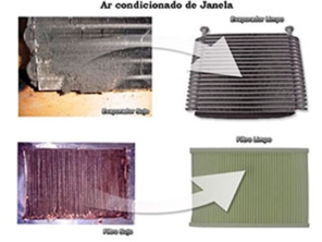 Foto galeria da empresa