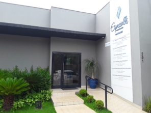 Foto de Especialli Odontologia em Birigui, SP por Solutudo