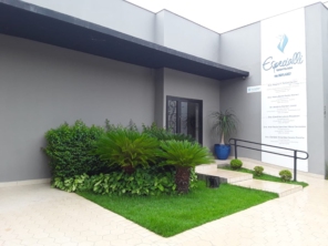 Foto de Especialli Odontologia em Birigui, SP por Solutudo