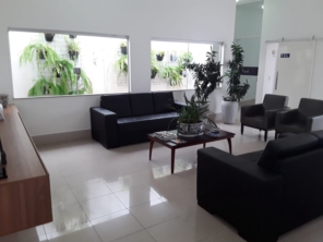 Foto de Especialli Odontologia em Birigui, SP por Solutudo