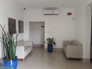 Foto de Especialli Odontologia em Birigui, SP por Solutudo