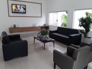Foto de Especialli Odontologia em Birigui, SP por Solutudo