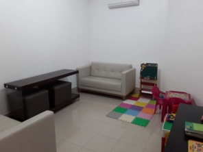 Foto de Especialli Odontologia em Birigui, SP por Solutudo