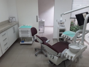 Foto de Especialli Odontologia em Birigui, SP por Solutudo