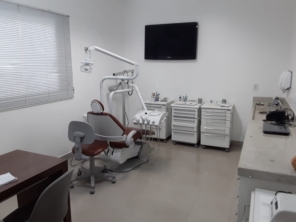 Foto de Especialli Odontologia em Birigui, SP por Solutudo