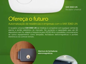Foto de Conecta Tecnologia - Assistência Técnica em Lençóis Paulista, SP por Solutudo