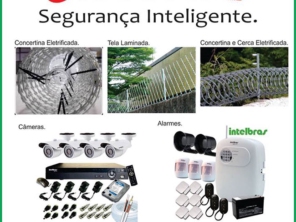Foto de Conecta Tecnologia - Assistência Técnica em Lençóis Paulista, SP por Solutudo