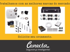 Foto de Conecta Tecnologia - Assistência Técnica em Lençóis Paulista, SP por Solutudo