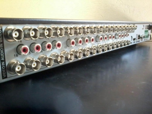 Foto galeria da empresa