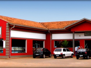 Foto galeria da empresa