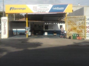 Foto galeria da empresa