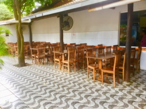 Foto de Restaurante Porcada em Birigui, SP por Solutudo