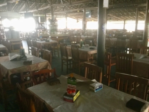 Foto de Restaurante Porcada em Birigui, SP por Solutudo