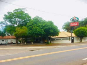Foto de Restaurante Porcada em Birigui, SP por Solutudo