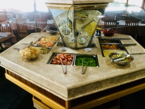Foto de Restaurante Porcada em Birigui, SP por Solutudo