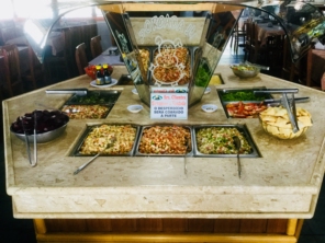 Foto de Restaurante Porcada em Birigui, SP por Solutudo