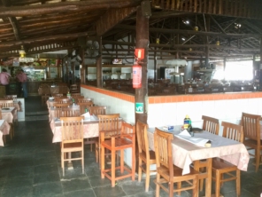 Foto de Restaurante Porcada em Birigui, SP por Solutudo