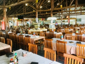Foto de Restaurante Porcada em Birigui, SP por Solutudo