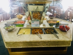 Foto de Restaurante Porcada em Birigui, SP por Solutudo