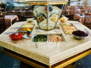 Foto de Restaurante Porcada em Birigui, SP por Solutudo