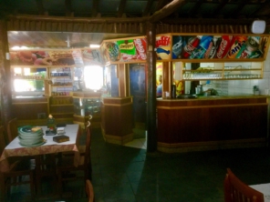 Foto de Restaurante Porcada em Birigui, SP por Solutudo