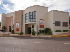 Foto galeria da empresa