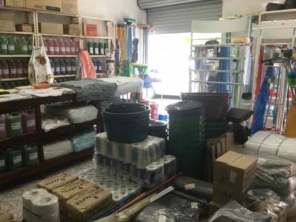 Foto galeria da empresa