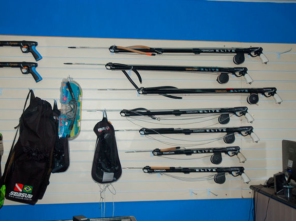 Foto galeria da empresa