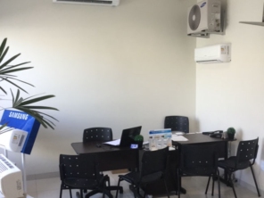 Foto de Realmaq Refrigeração e Ar Condicionado em Birigui, SP por Solutudo