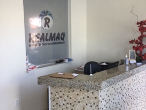 Foto de Realmaq Refrigeração e Ar Condicionado em Birigui, SP por Solutudo