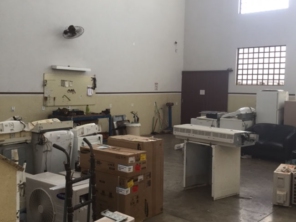 Foto de Realmaq Refrigeração e Ar Condicionado em Birigui, SP por Solutudo