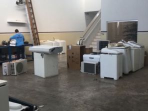 Foto de Realmaq Refrigeração e Ar Condicionado em Birigui, SP por Solutudo