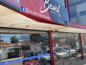 Foto galeria da empresa