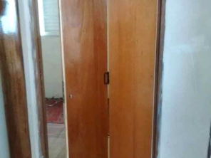 Foto de GW Serviços Especializados em Jaú, SP por Solutudo